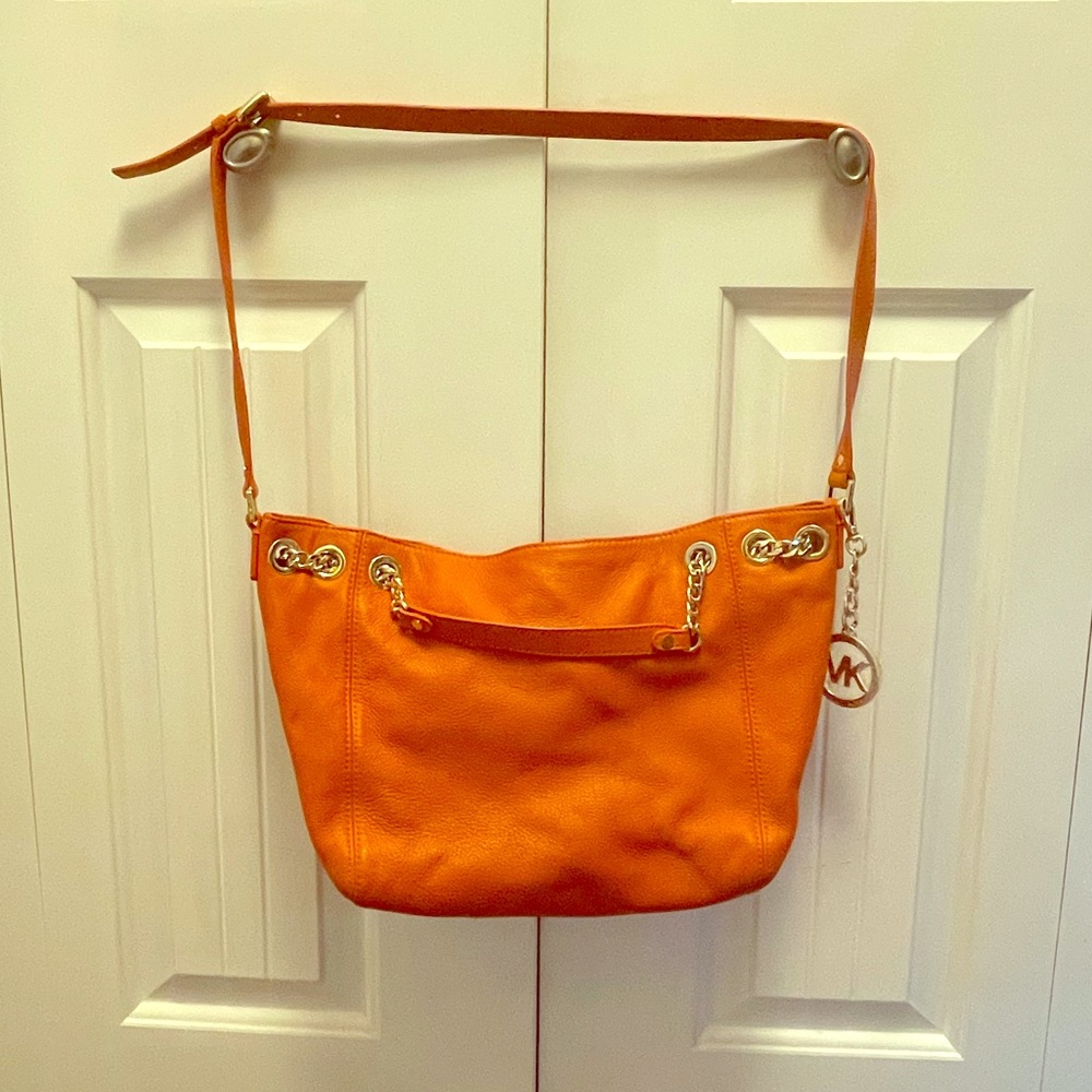 Michael Kors Medium Tote bag
